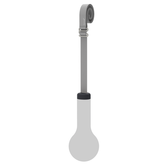 Fermob Aplô Suspension Strap – Anthracite