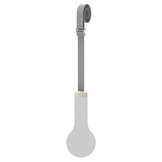 Fermob Aplô Suspension Strap – Clay Grey