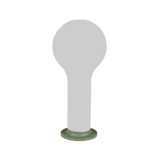 Fermob Aplô Magnetic Base – Cactus
