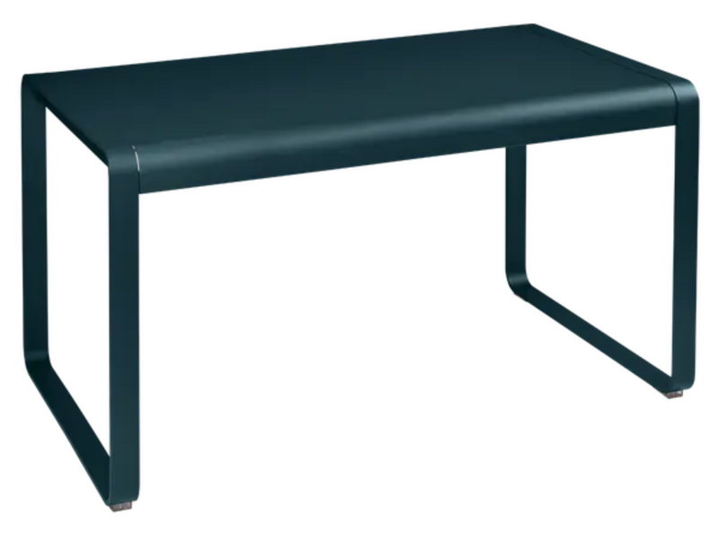 Load image into Gallery viewer, BELLEVIE Table 140 x 80 cm Four Seater
