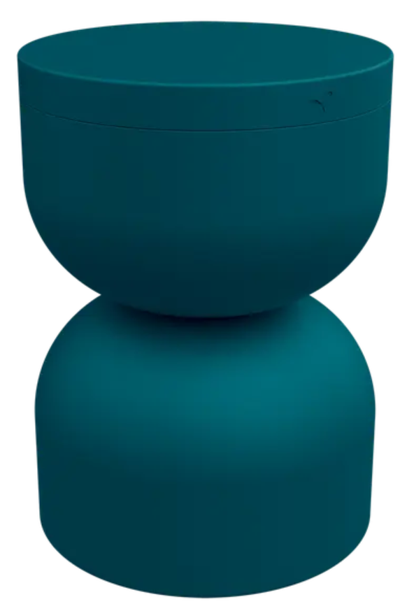 Load image into Gallery viewer, PIAPOLO Stool
