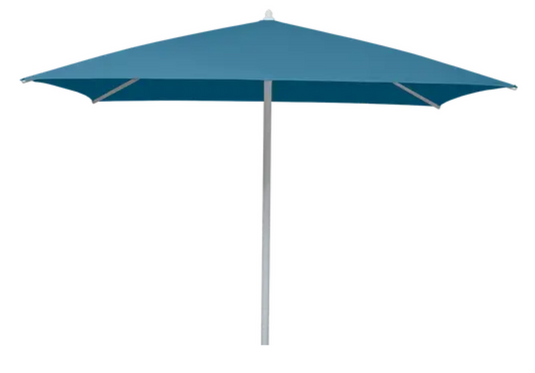 PAXI Parasol 200 x 200cm with Base SET