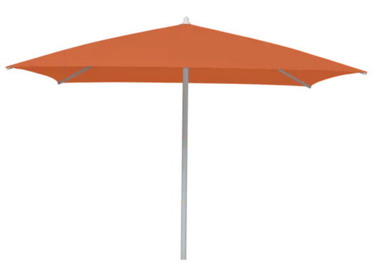 PAXI Parasol 200 x 200cm with Base SET