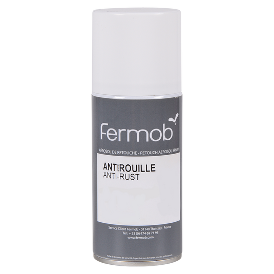 Fermob Rust-Proofing Product 150 ml