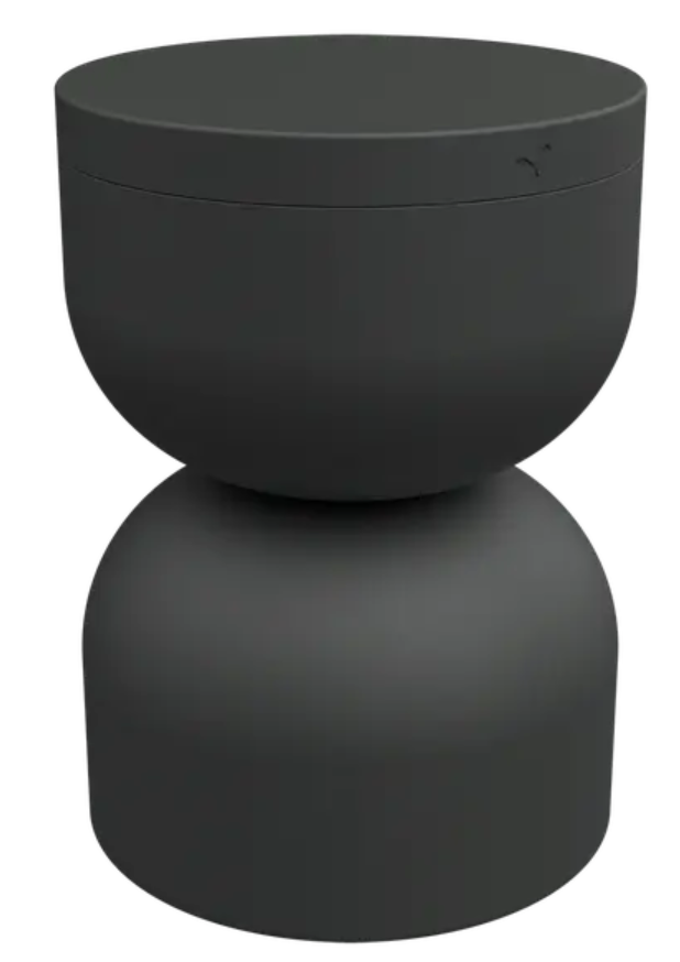 Load image into Gallery viewer, PIAPOLO Stool
