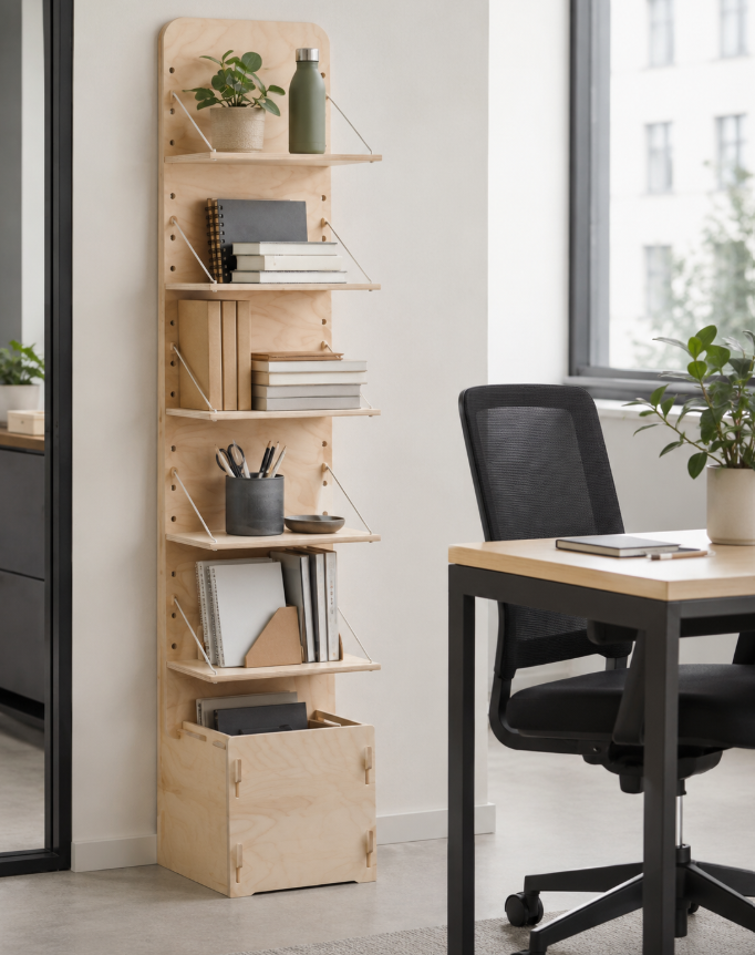Load image into Gallery viewer, Arbor 400 Adjustable Unit
