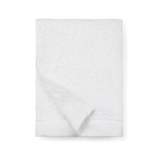 Birch towels 70x140 - Custom Wood Designs