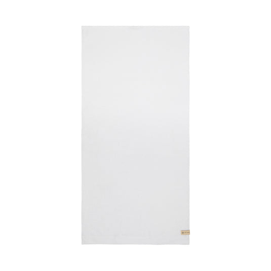 Birch towels 70x140 - Custom Wood Designs
