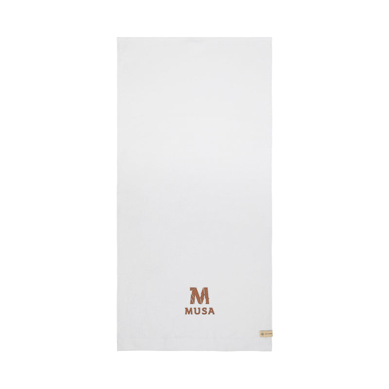 Load image into Gallery viewer, Birch towels 70x140 - Custom Wood Designs
