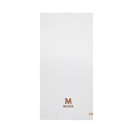 Birch towels 70x140 - Custom Wood Designs