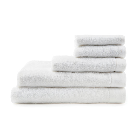 Birch towels 70x140 - Custom Wood Designs
