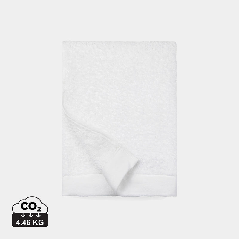 Load image into Gallery viewer, Birch towels 70x140 - Custom Wood Designs
