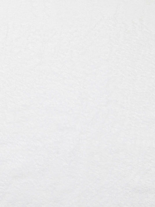 Birch towels 90x150