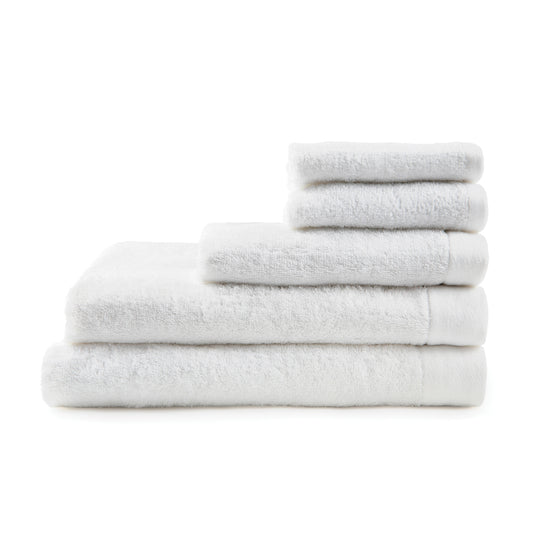 Birch towels 90x150