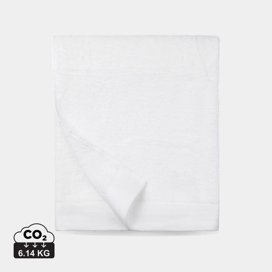 Birch towels 90x150