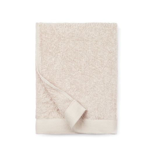 Birch towels 70x140 - Custom Wood Designs