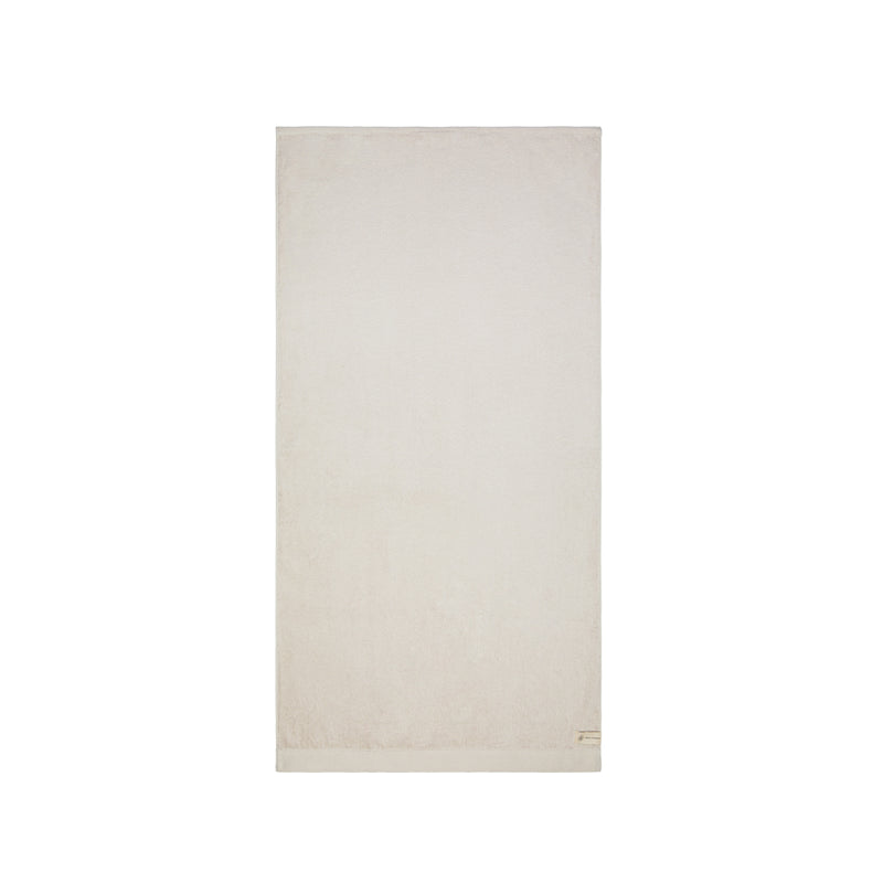 Load image into Gallery viewer, Birch towels 70x140 - Custom Wood Designs

