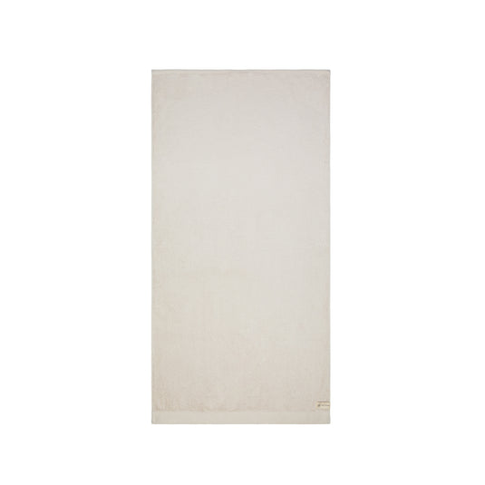 Birch towels 70x140 - Custom Wood Designs