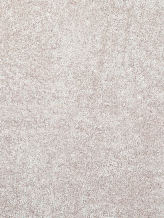 Birch towels 70x140 - Custom Wood Designs