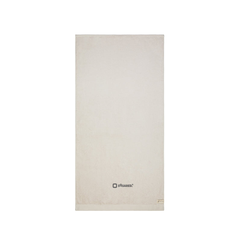 Load image into Gallery viewer, Birch towels 70x140 - Custom Wood Designs

