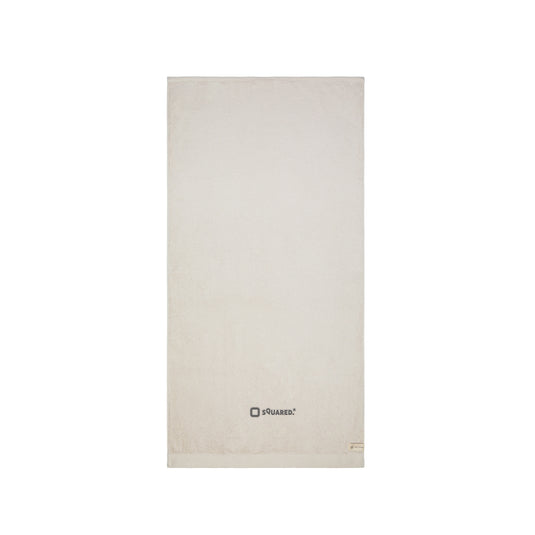 Birch towels 70x140 - Custom Wood Designs