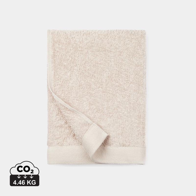 Load image into Gallery viewer, Birch towels 70x140 - Custom Wood Designs
