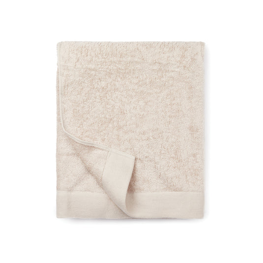 Birch towels 90x150