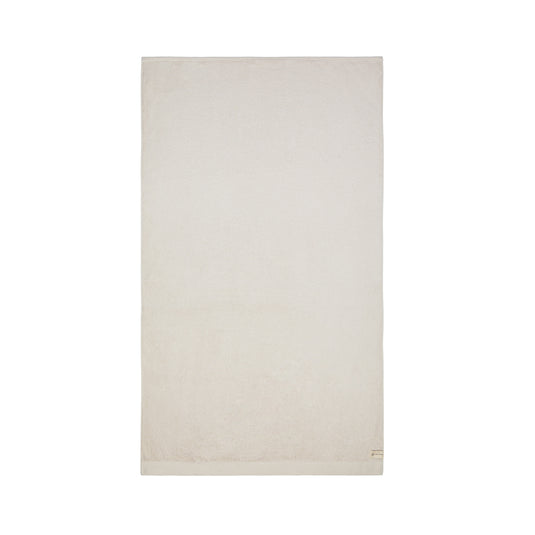 Birch towels 90x150