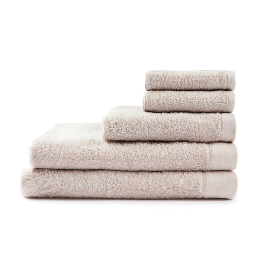 Birch towels 90x150