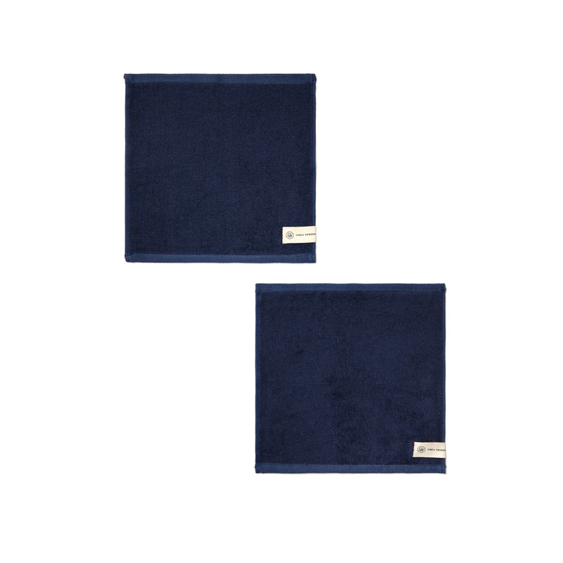 Load image into Gallery viewer, Birch towels 30x30 - Custom Wood Designs
