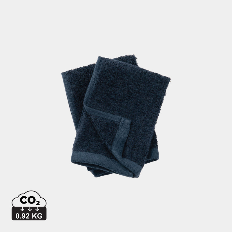 Load image into Gallery viewer, Birch towels 30x30 - Custom Wood Designs
