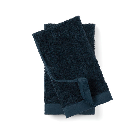 Birch towels 40x70