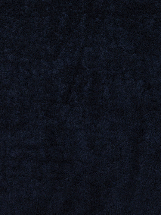 Birch towels 40x70
