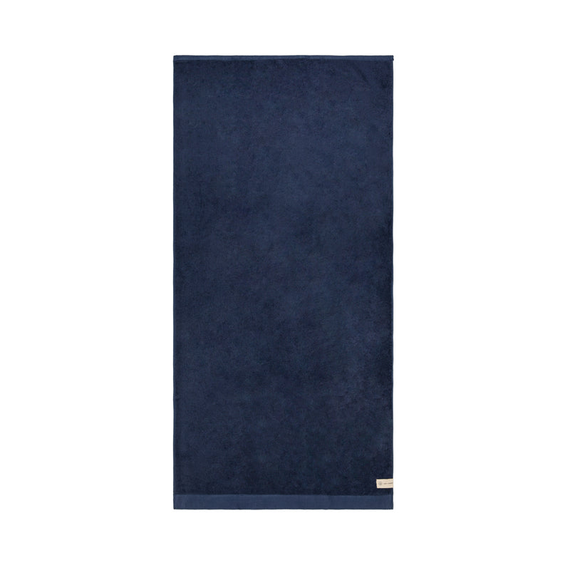 Load image into Gallery viewer, Birch towels 70x140 - Custom Wood Designs
