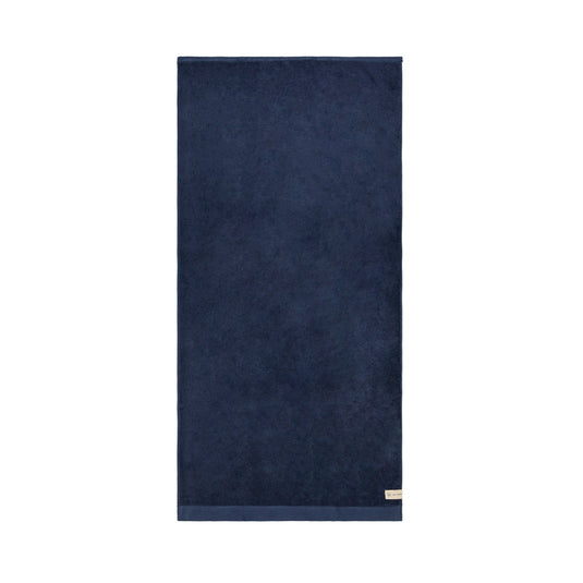 Birch towels 70x140 - Custom Wood Designs