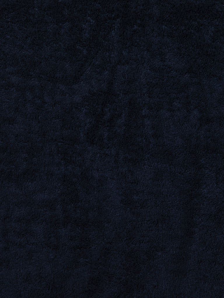 Load image into Gallery viewer, Birch towels 70x140 - Custom Wood Designs
