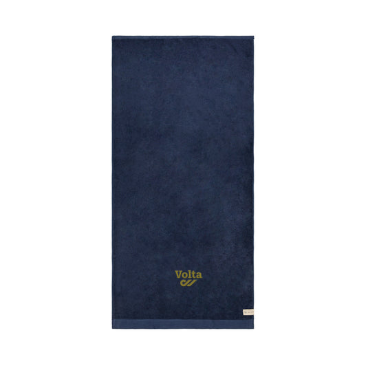 Birch towels 70x140 - Custom Wood Designs