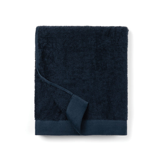 Birch towels 90x150