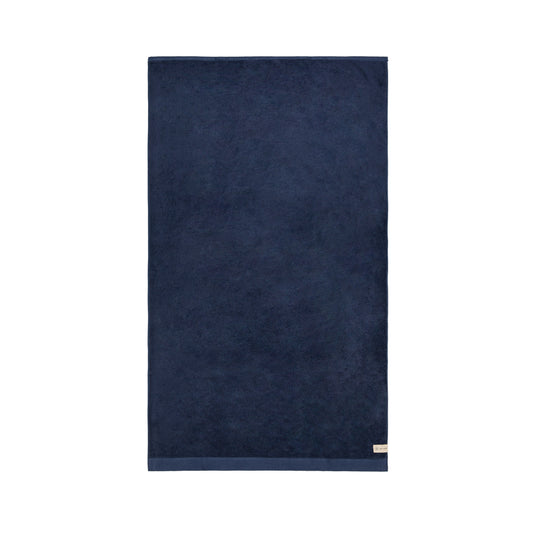 Birch towels 90x150