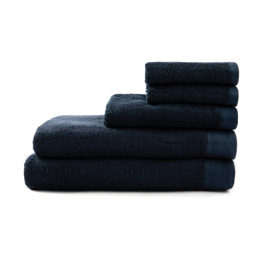 Birch towels 90x150