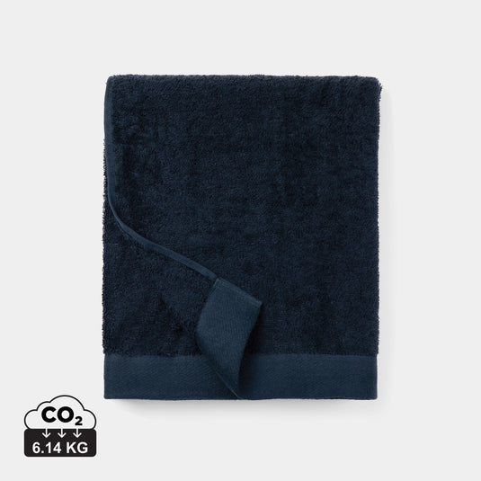 Birch towels 90x150