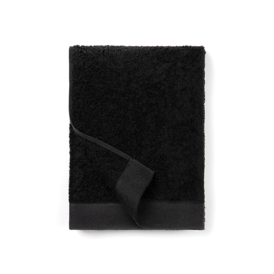 Birch towels 70x140 - Custom Wood Designs