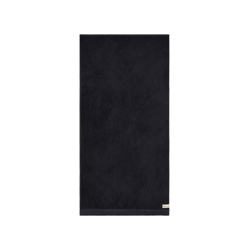 Load image into Gallery viewer, Birch towels 70x140 - Custom Wood Designs
