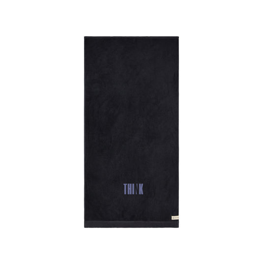 Birch towels 70x140 - Custom Wood Designs