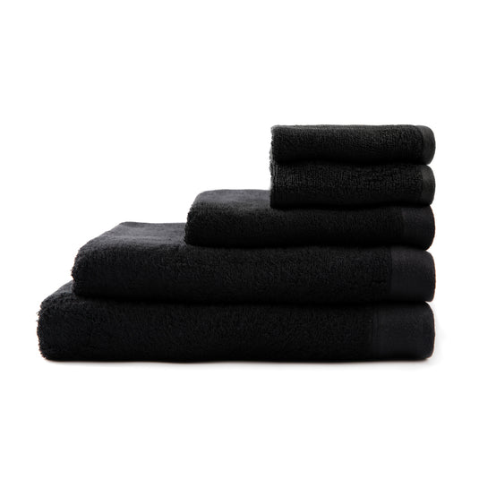 Birch towels 70x140 - Custom Wood Designs