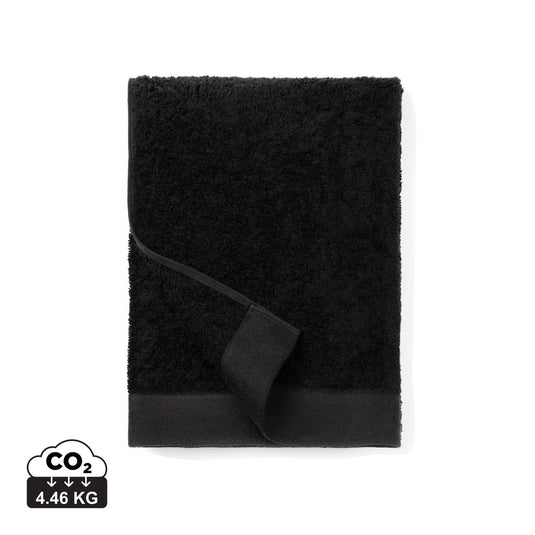 Birch towels 70x140 - Custom Wood Designs