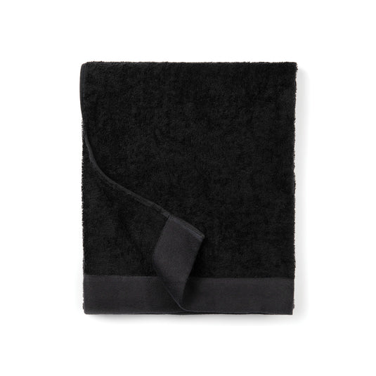 Birch towels 90x150