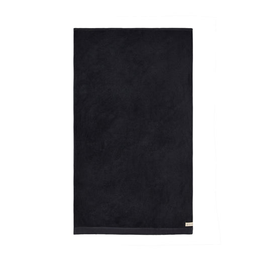 Birch towels 90x150