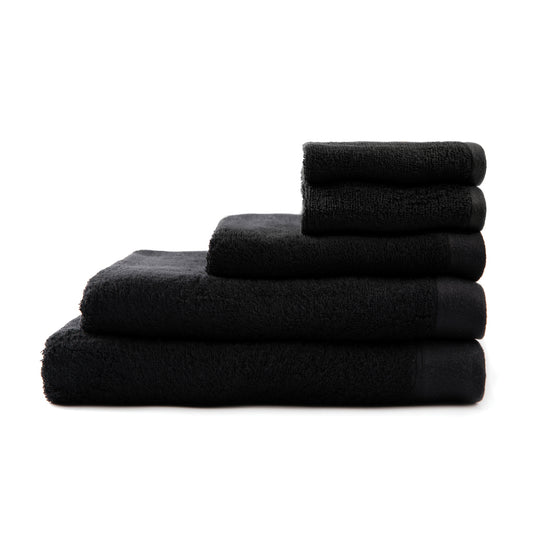 Birch towels 90x150