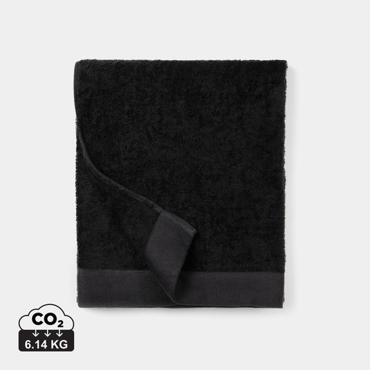 Birch towels 90x150